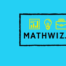 MathWizJohn Tutoring