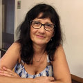 Ursula's Cleaning Service's Photo