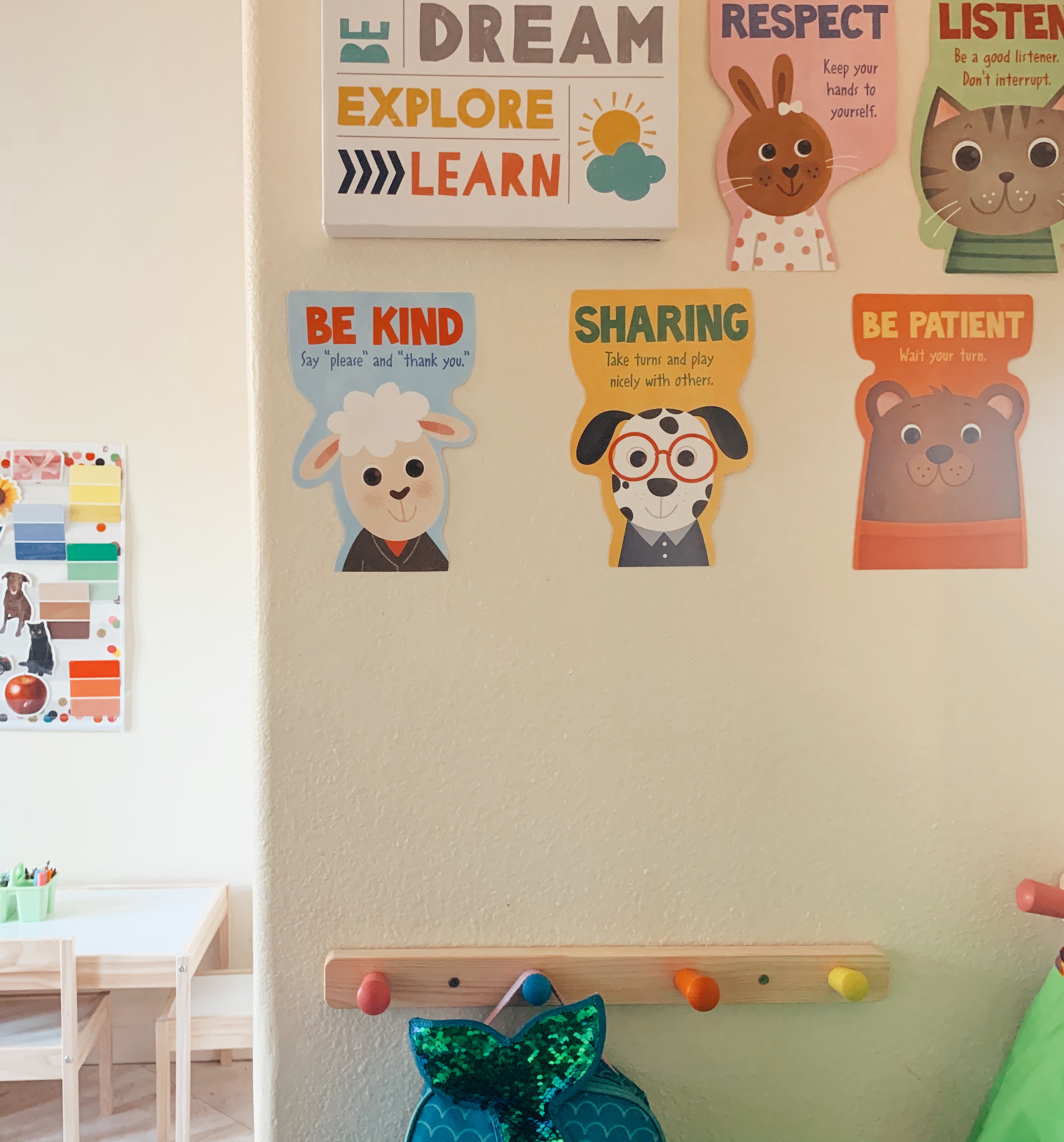 Otay Ranch Maria M Daycare's Photo