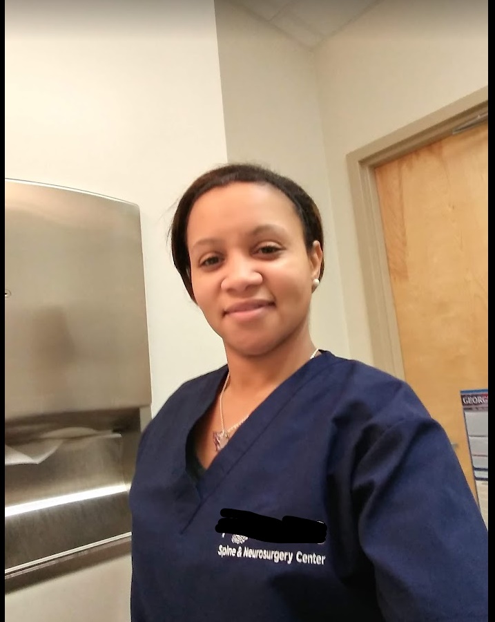 TNC Tutoring and Services's Photo