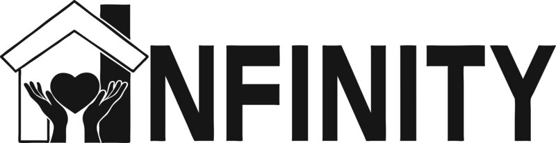 Infinity Caregiving Services's Photo