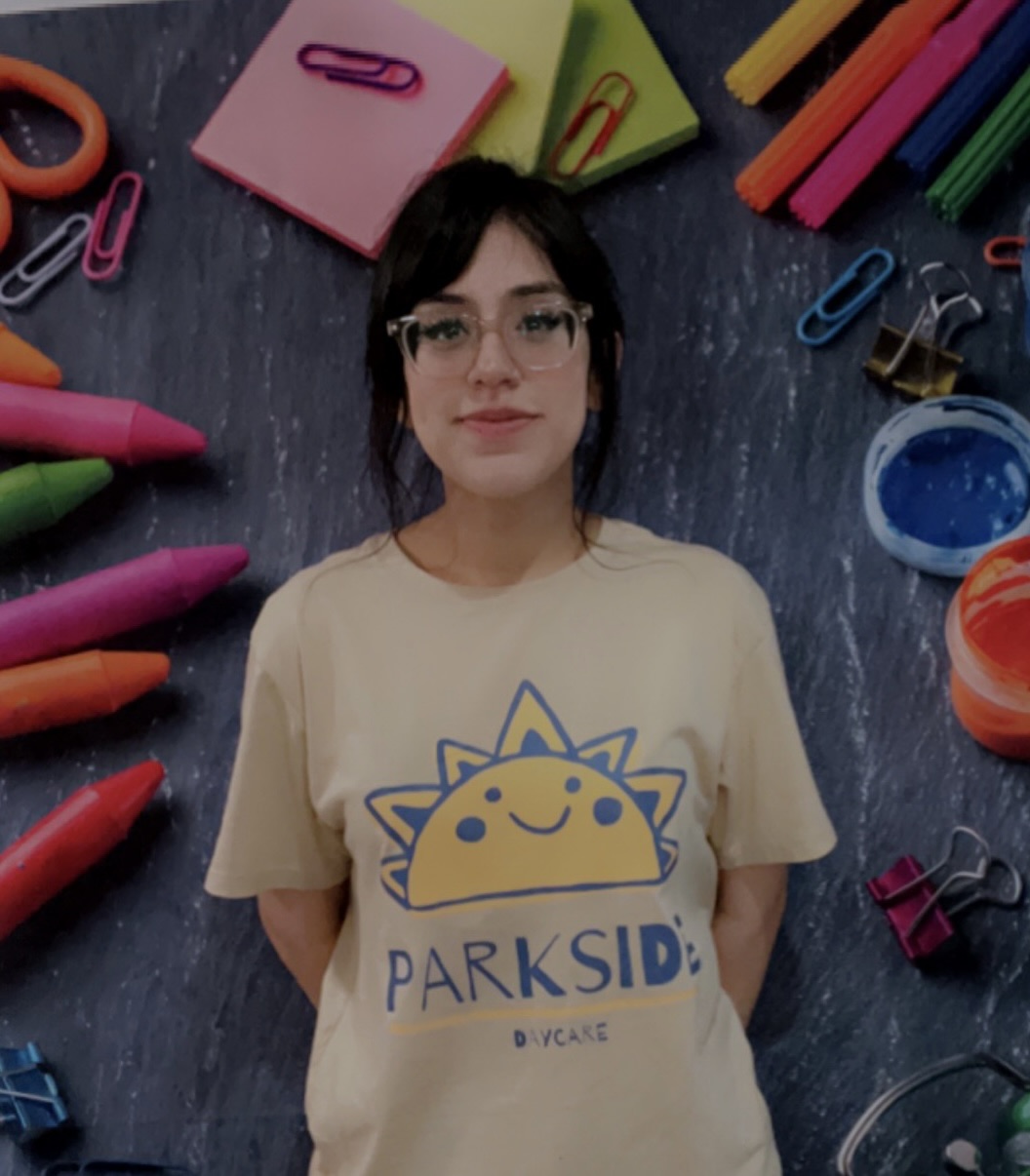 Parkside Daycare's Photo