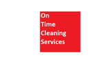 On Time Cleaning Services