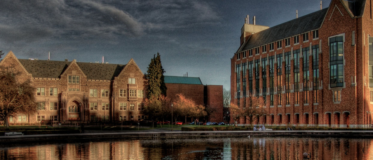 Sandweiss Test Prep's Photo