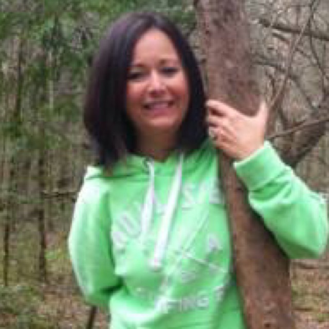 Lana S. Family Day's Photo