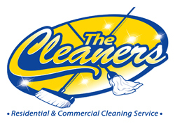 The Cleaners-Residential & Commercial Cleaning Service's Photo