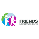 Friends Early Learning Center