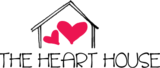 The Heart House