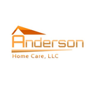 Anderson Home Care