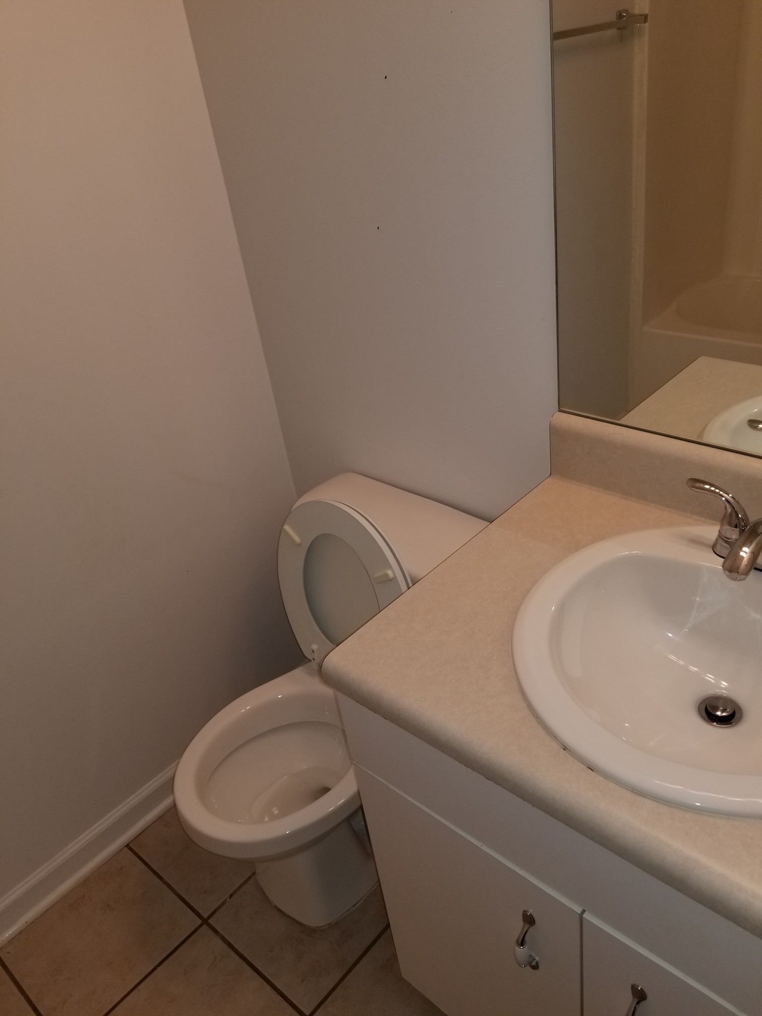 Essential Touch Cleaning Services's Photo