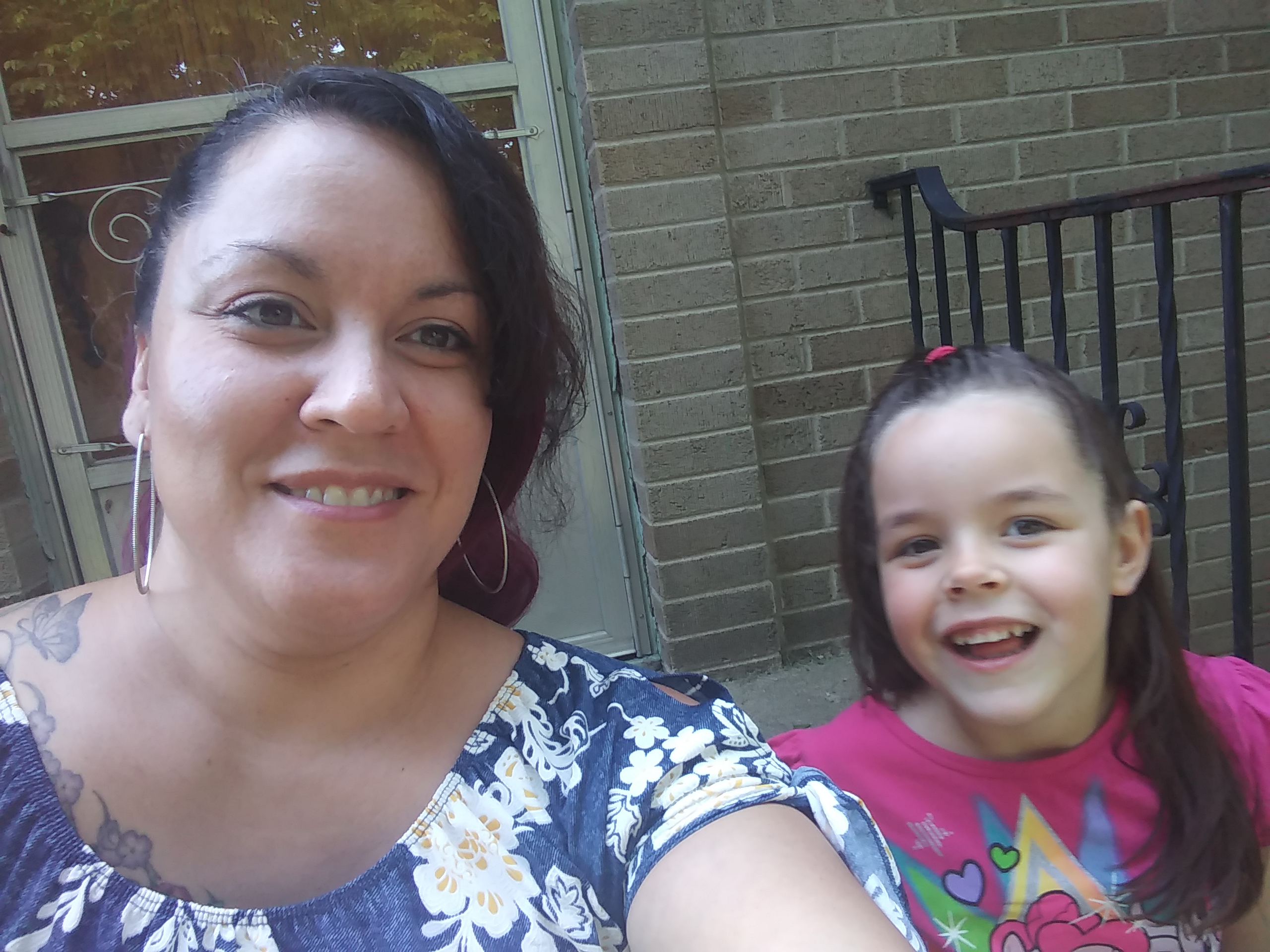 3 And Me Doulas And Daycare, Llc's Photo