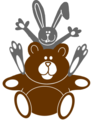 Bunny Bears Preschool La Mesa