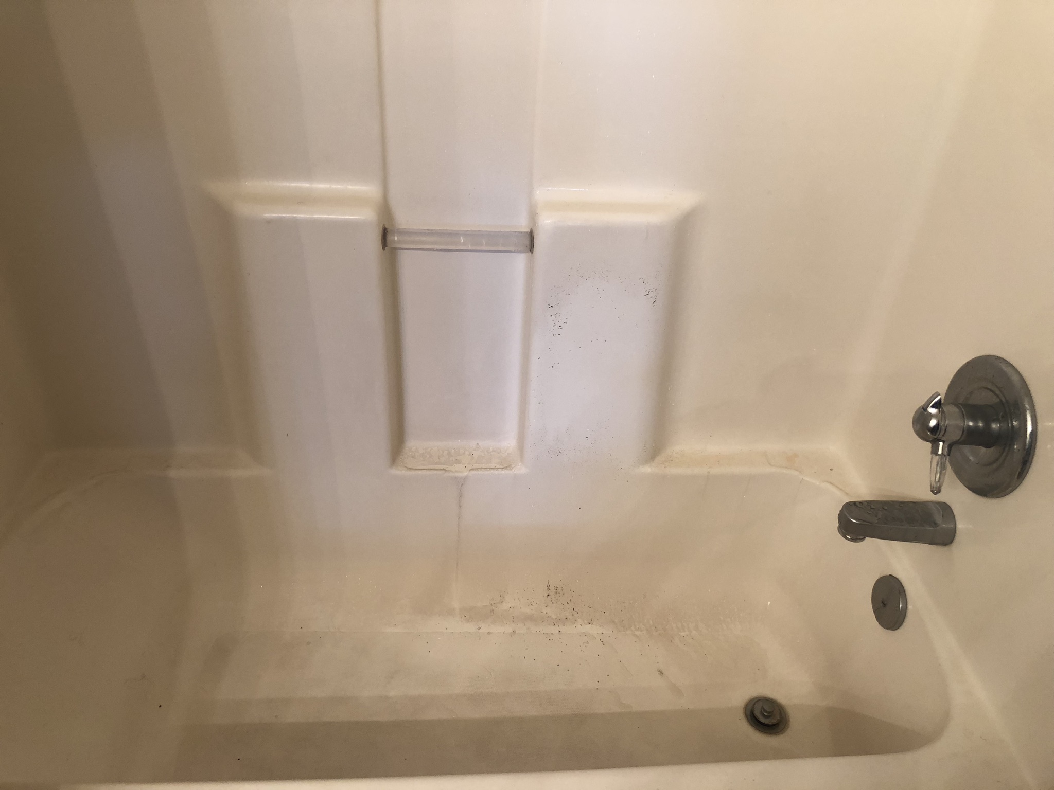 Beyond Reach's Photo