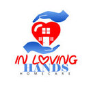In Loving Hands Home Care