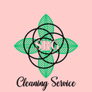 SRG Cleaning Services