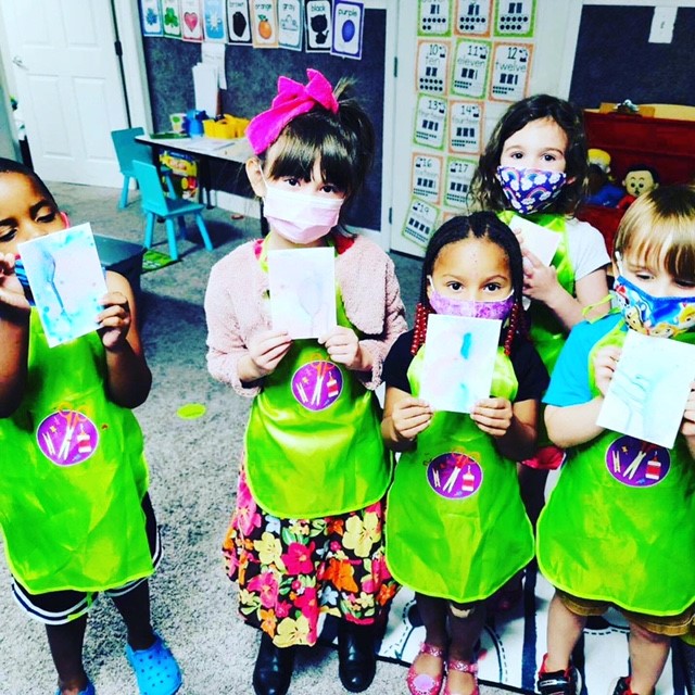 BEACON House, Inc.'s Photo