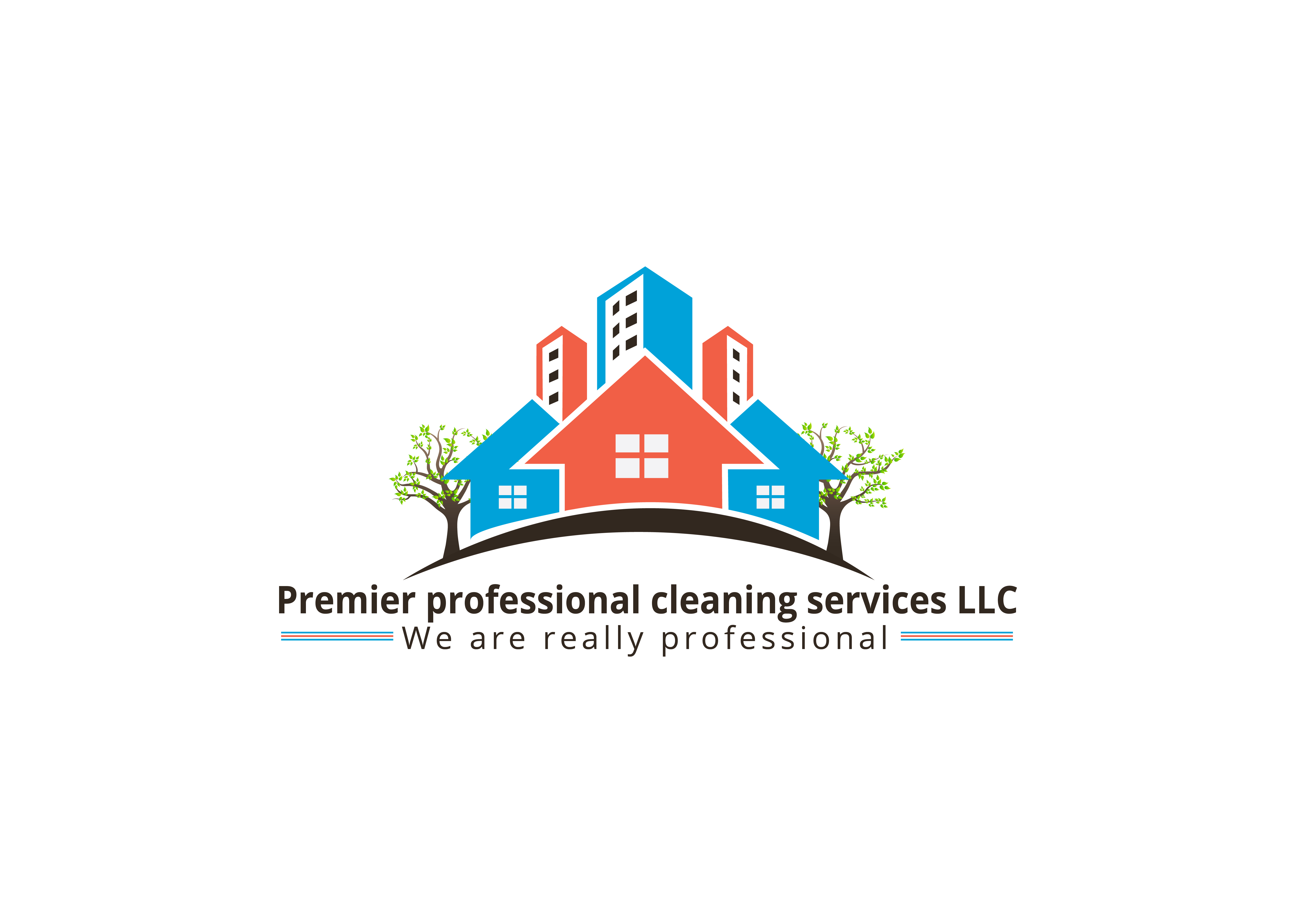 Premier Professional Cleaning Services, LLC's Photo