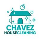 CHAVEZ HOUSE CLEANING