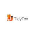 TidyFox LLC
