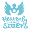 Heavenly Sitters, Llc