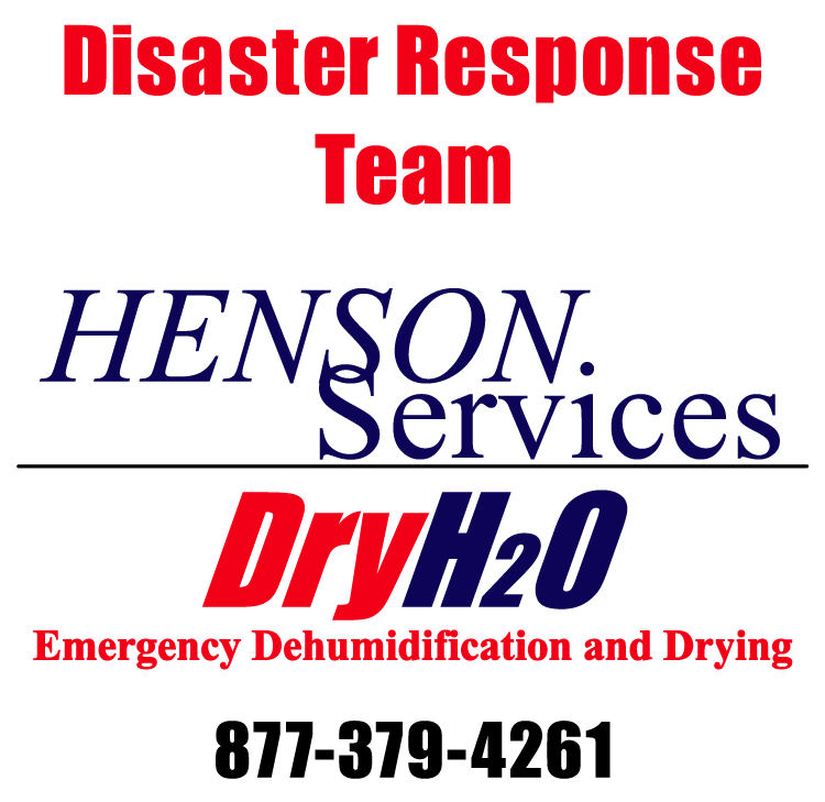 H Services's Photo