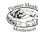 Pioneer Meadow Montessori School