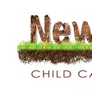 New Creations Childcare & Learning Center