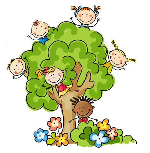 Tonya's Family Childcare's Photo