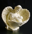 Angels Daycare, Inc