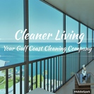 Cleaner Living