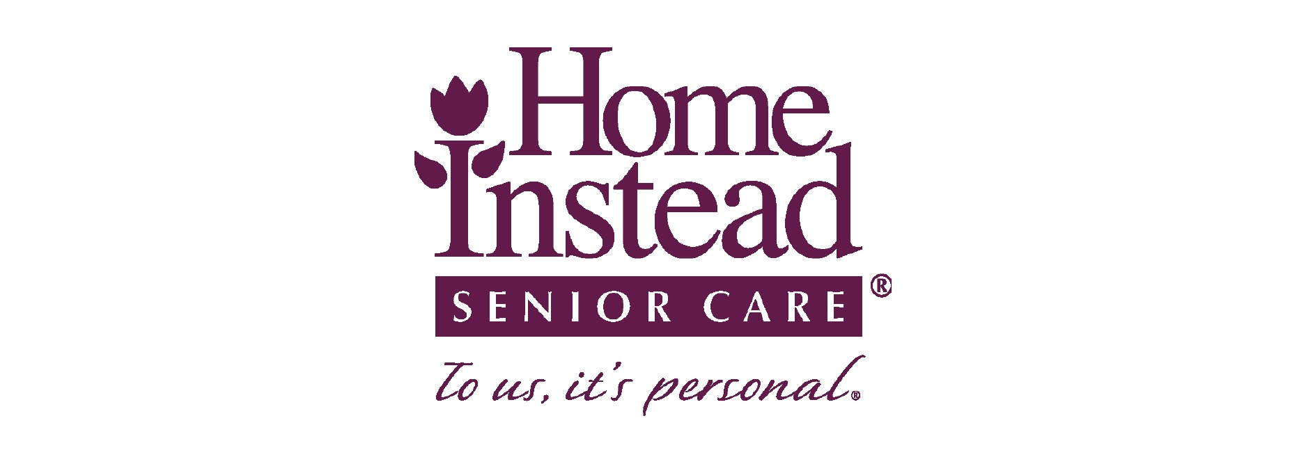 Home Instead Senior Care's Photo