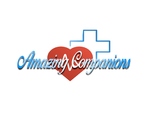 Amazing Companions LLC
