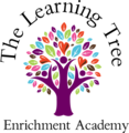 The Learning Tree Enrichment Academy