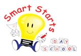 Smart Starts Day School