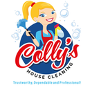 Colly's House Cleaning