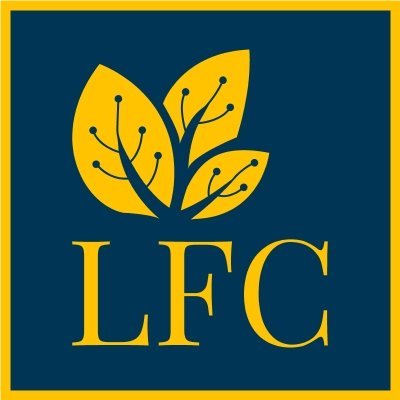 Louisiana's Finest Cleaning's Photo