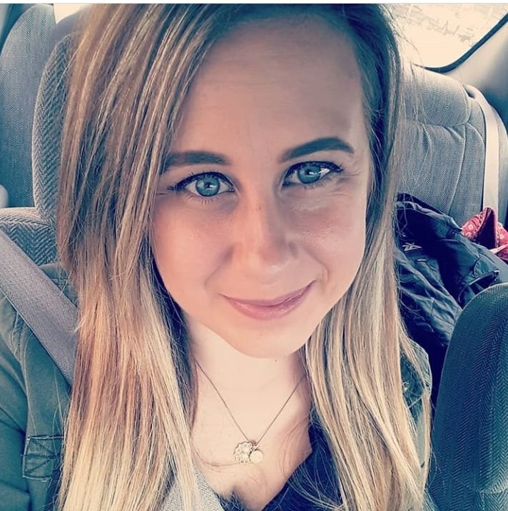 Queens of Clean's Photo