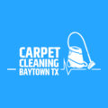 Carpet Cleaning Baytown TX