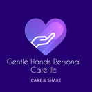 Gentle Hands Personal Care LLC