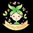 Spunky Sprouts Childcare