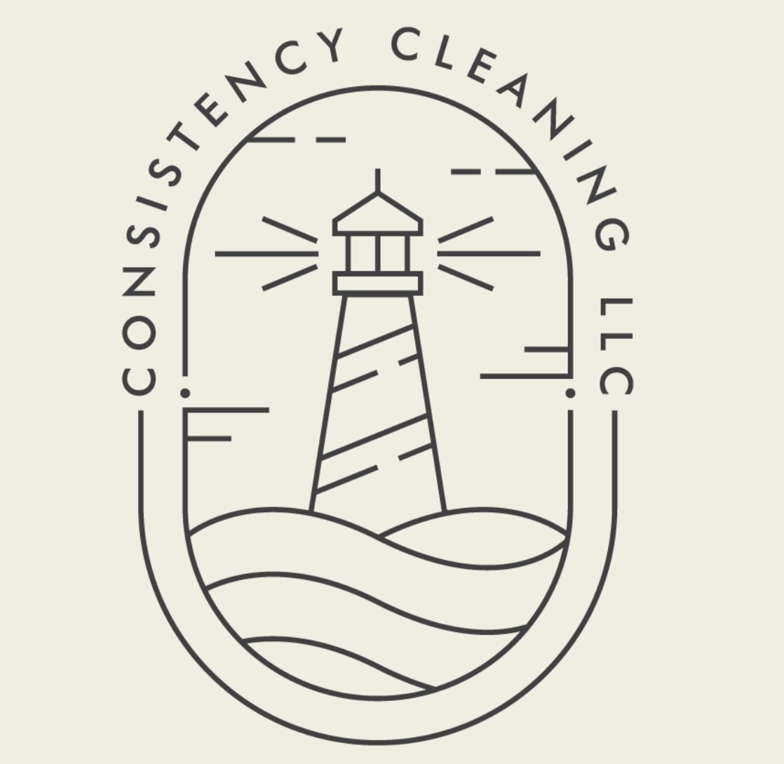 Consistency Cleaning LLC's Photo