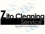 Zito Cleaning Service