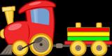 Kids Imagination Discovery Station (KIDS)