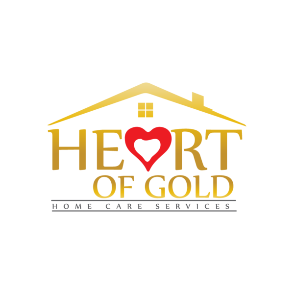 Photo gallery image - 0