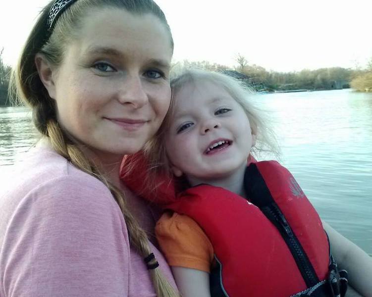 Ashley T. Daycare's Photo