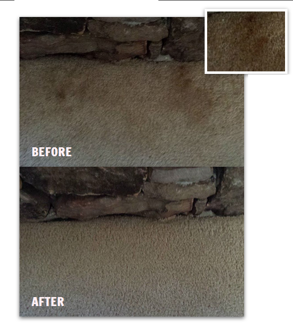 Sapheron HCS LLC's Photo