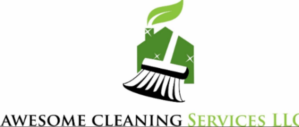 Awesome cleaning services llc's Photo
