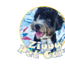 Zippy Pet Care