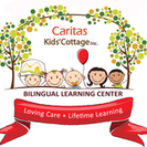 Caritas Kids' Cottage
