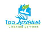 Top Luxurious Cleaning Services
